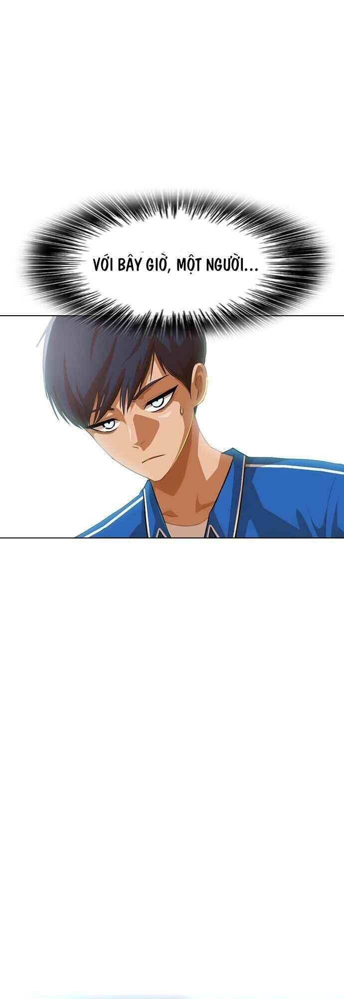 Cô Gái Từ Ứng Dụng Nhắn Tin Ngẫu Nhiên Chapter 79 - Trang 2