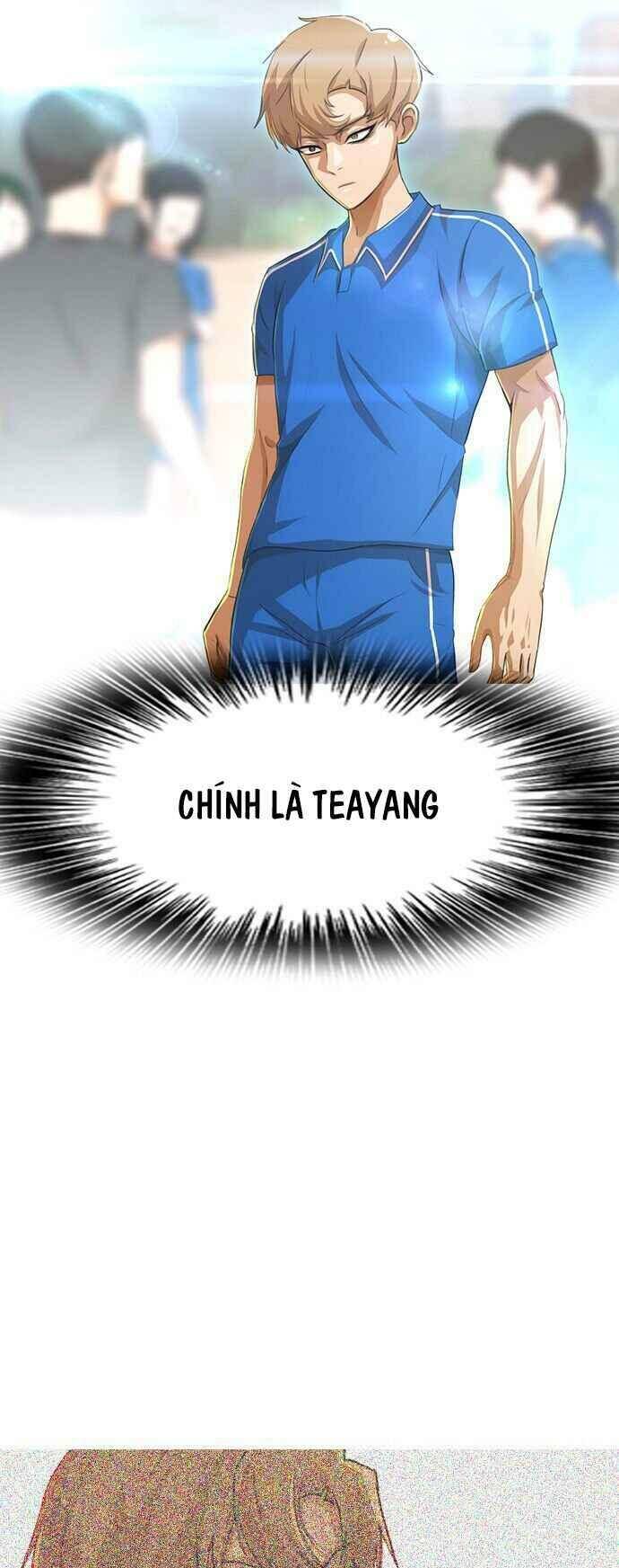 Cô Gái Từ Ứng Dụng Nhắn Tin Ngẫu Nhiên Chapter 79 - Trang 2