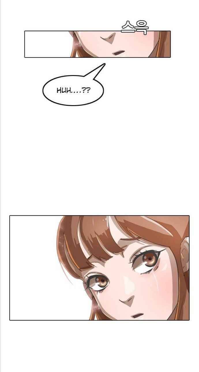 Cô Gái Từ Ứng Dụng Nhắn Tin Ngẫu Nhiên Chapter 8 - Trang 2