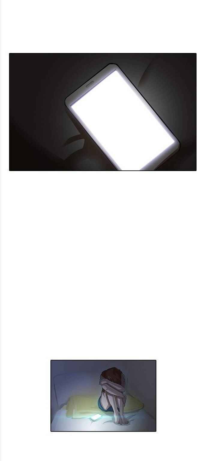 Cô Gái Từ Ứng Dụng Nhắn Tin Ngẫu Nhiên Chapter 8 - Trang 2