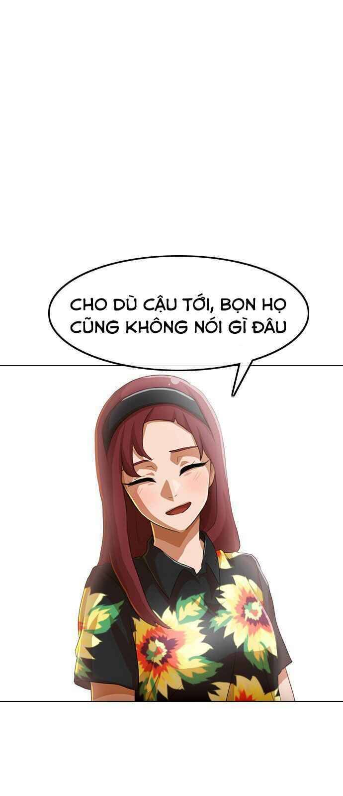 Cô Gái Từ Ứng Dụng Nhắn Tin Ngẫu Nhiên Chapter 80 - Trang 2