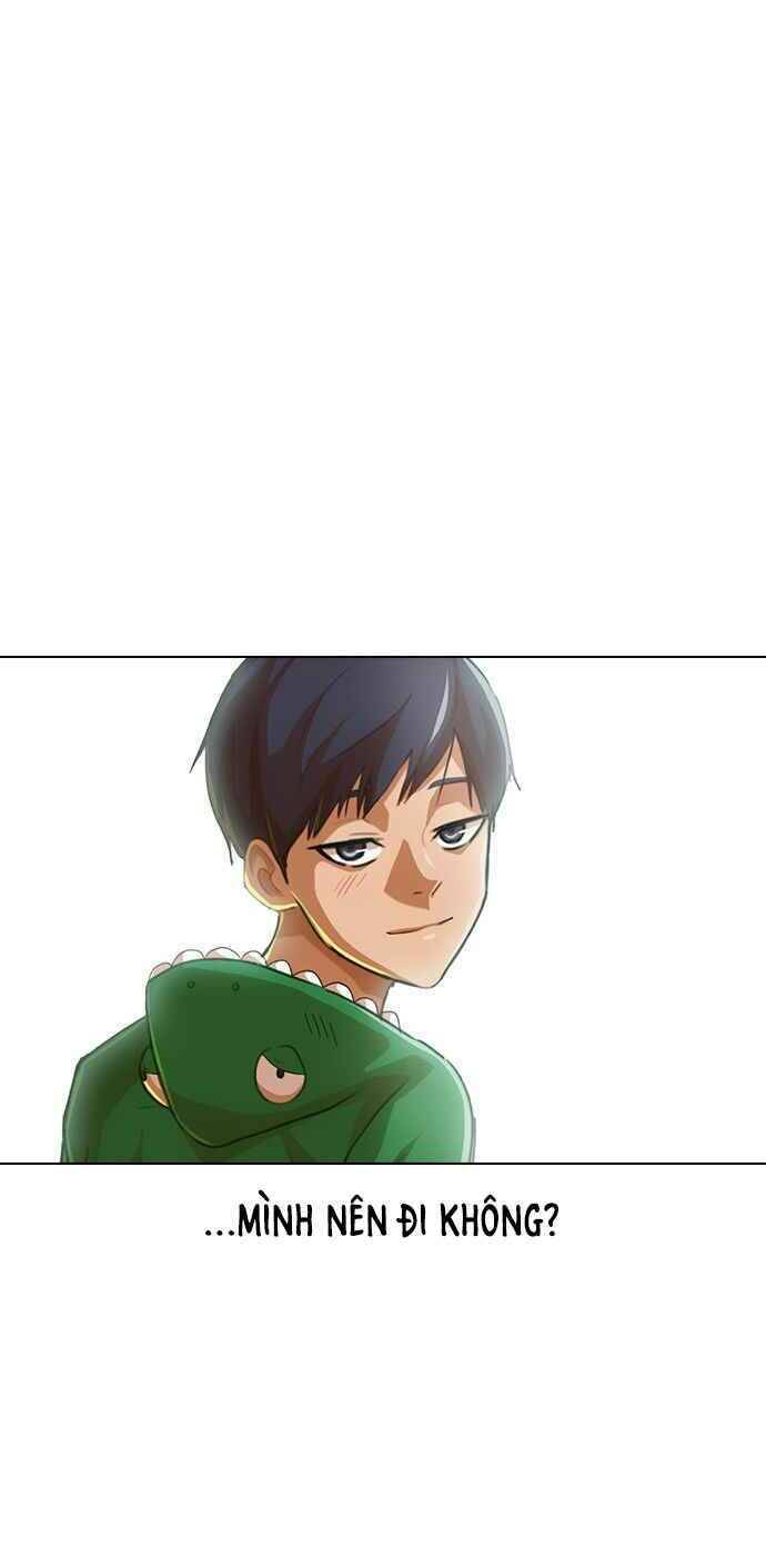 Cô Gái Từ Ứng Dụng Nhắn Tin Ngẫu Nhiên Chapter 80 - Trang 2