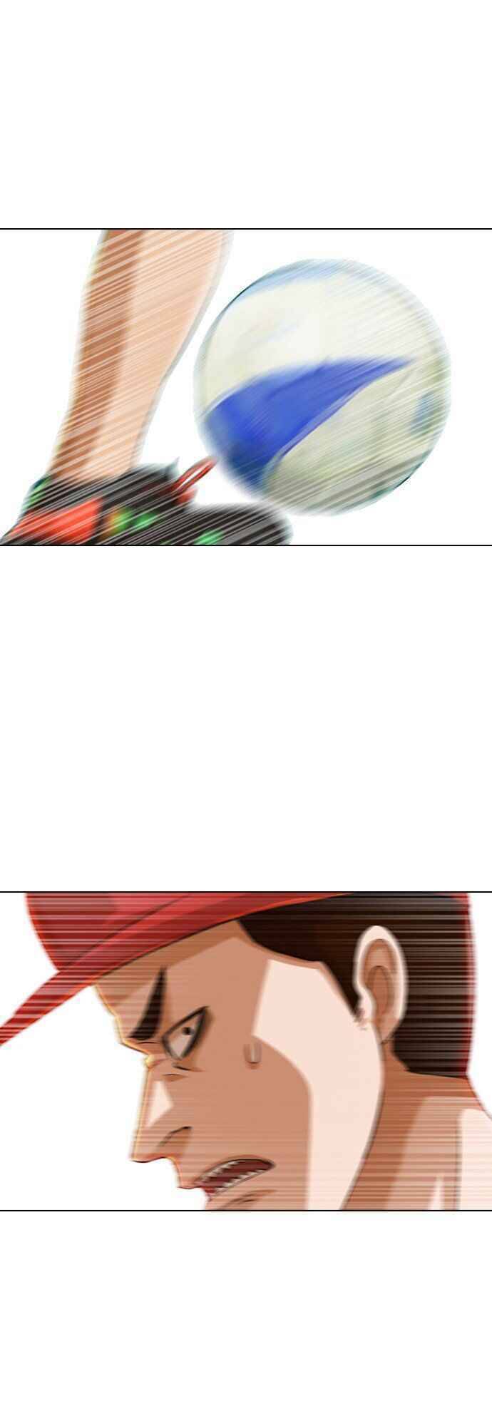 Cô Gái Từ Ứng Dụng Nhắn Tin Ngẫu Nhiên Chapter 80 - Trang 2