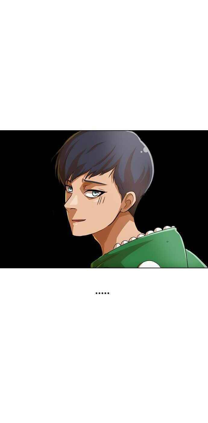 Cô Gái Từ Ứng Dụng Nhắn Tin Ngẫu Nhiên Chapter 80 - Trang 2