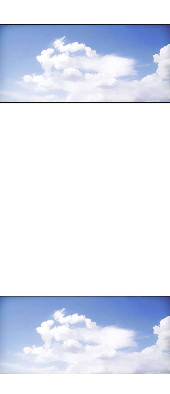 Cô Gái Từ Ứng Dụng Nhắn Tin Ngẫu Nhiên Chapter 80 - Trang 2