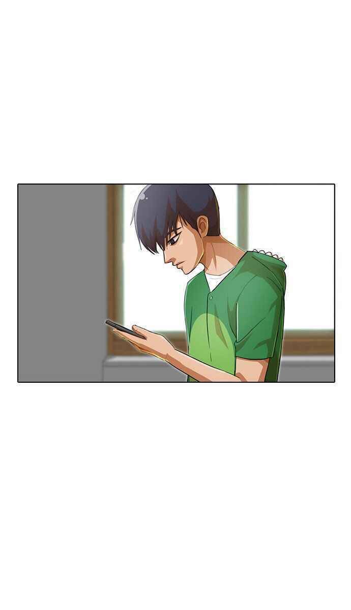 Cô Gái Từ Ứng Dụng Nhắn Tin Ngẫu Nhiên Chapter 80 - Trang 2