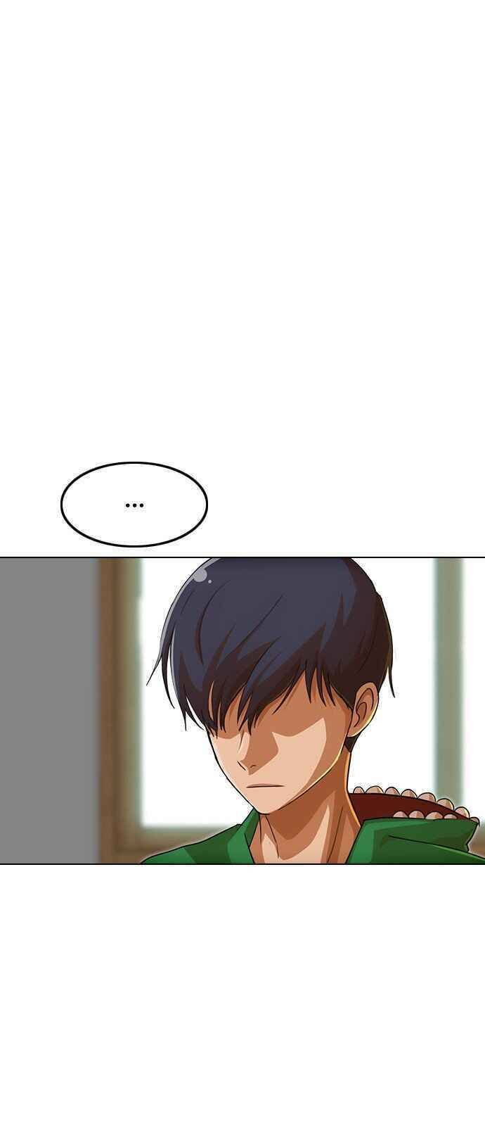 Cô Gái Từ Ứng Dụng Nhắn Tin Ngẫu Nhiên Chapter 80 - Trang 2