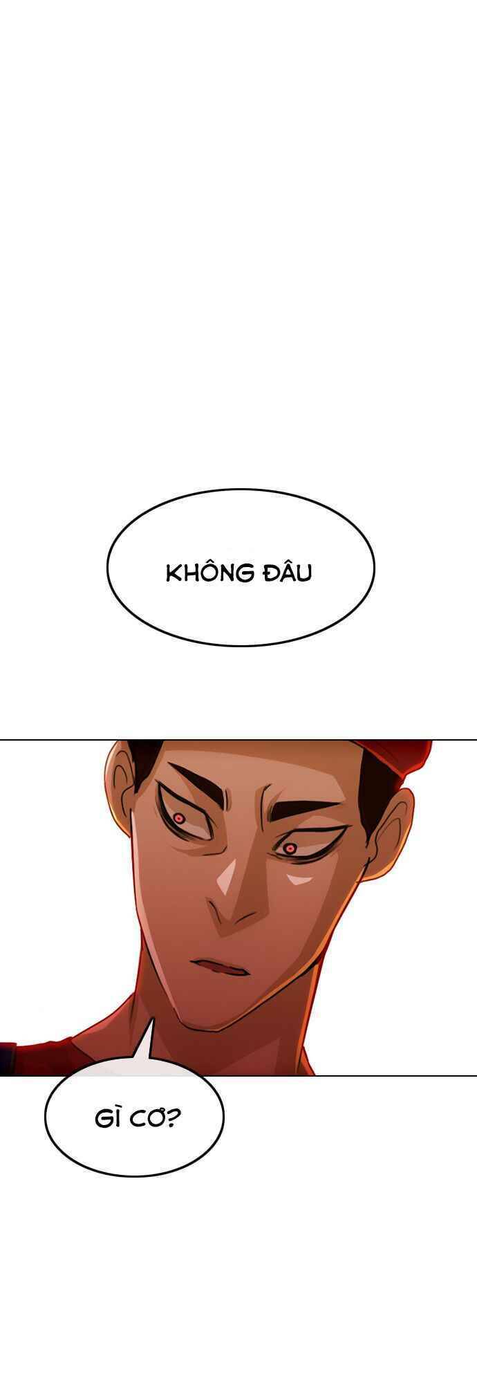 Cô Gái Từ Ứng Dụng Nhắn Tin Ngẫu Nhiên Chapter 80 - Trang 2