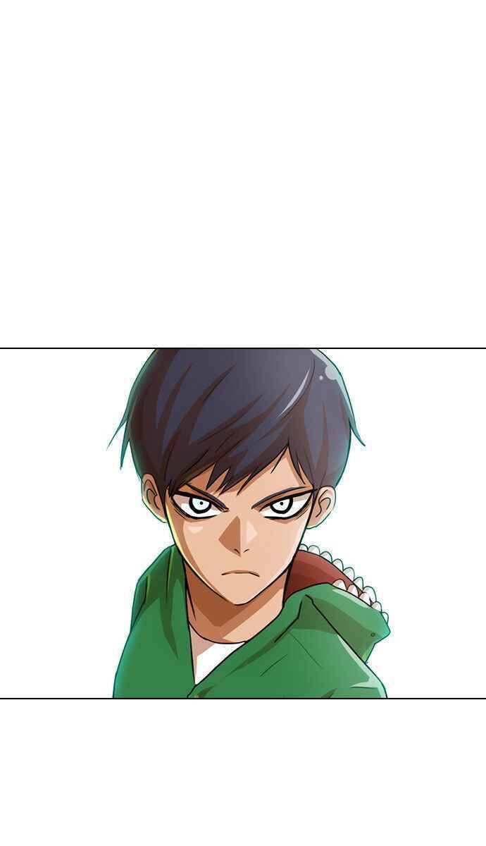 Cô Gái Từ Ứng Dụng Nhắn Tin Ngẫu Nhiên Chapter 80 - Trang 2