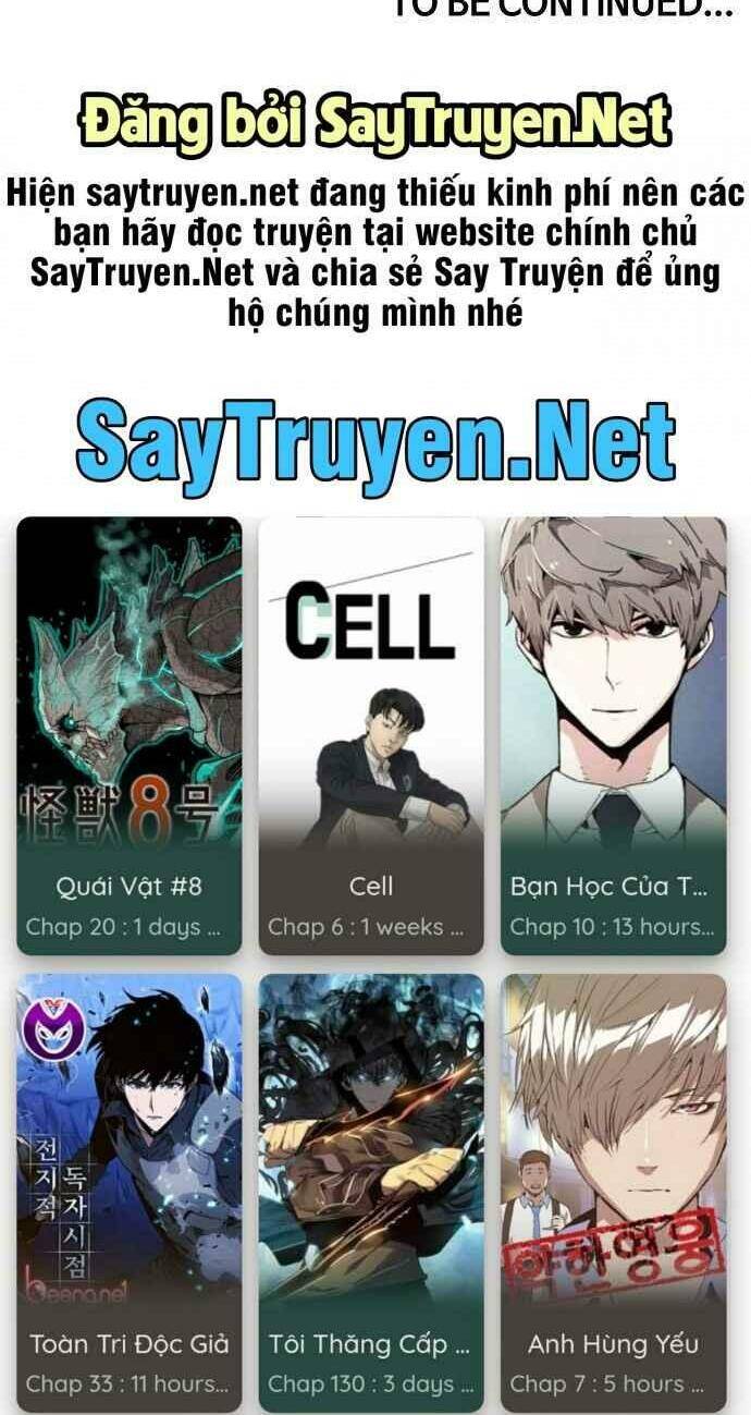 Cô Gái Từ Ứng Dụng Nhắn Tin Ngẫu Nhiên Chapter 80 - Trang 2