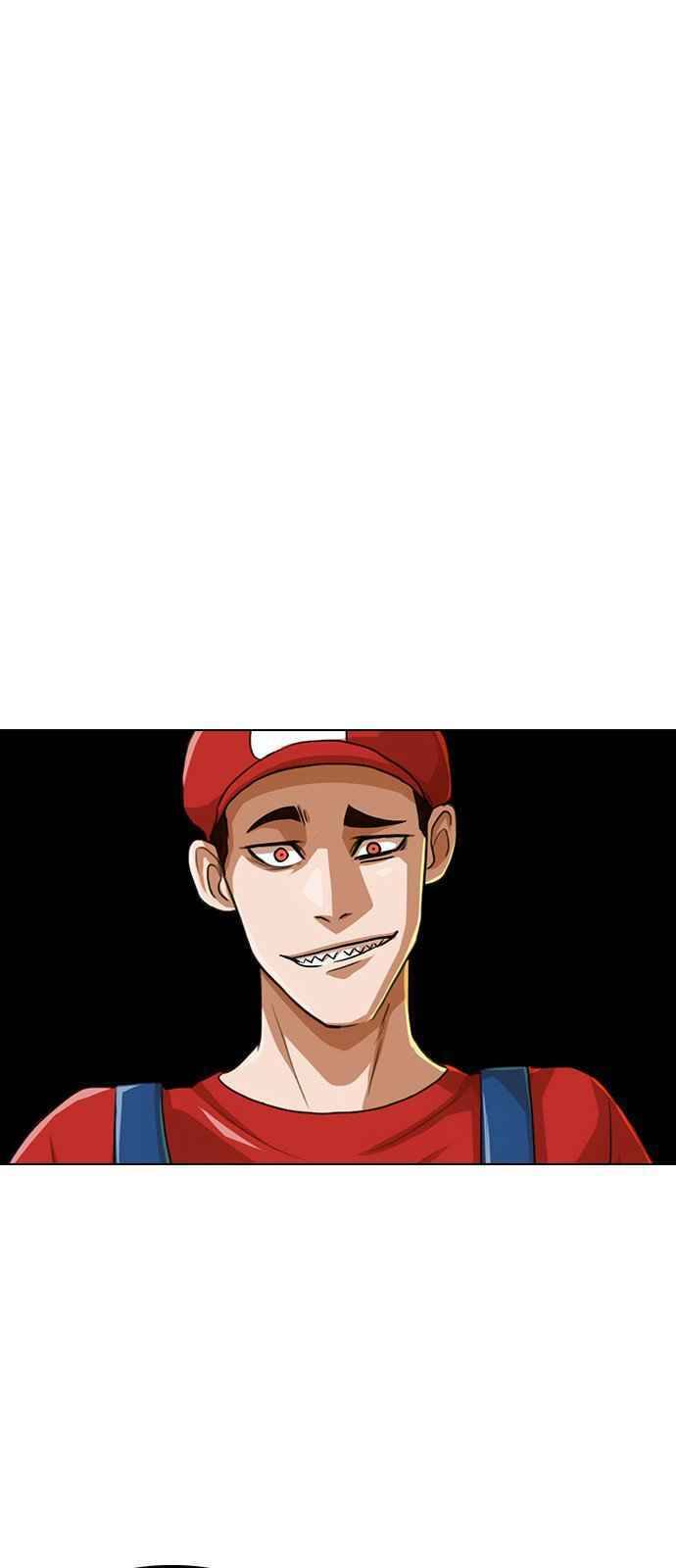 Cô Gái Từ Ứng Dụng Nhắn Tin Ngẫu Nhiên Chapter 81 - Trang 2