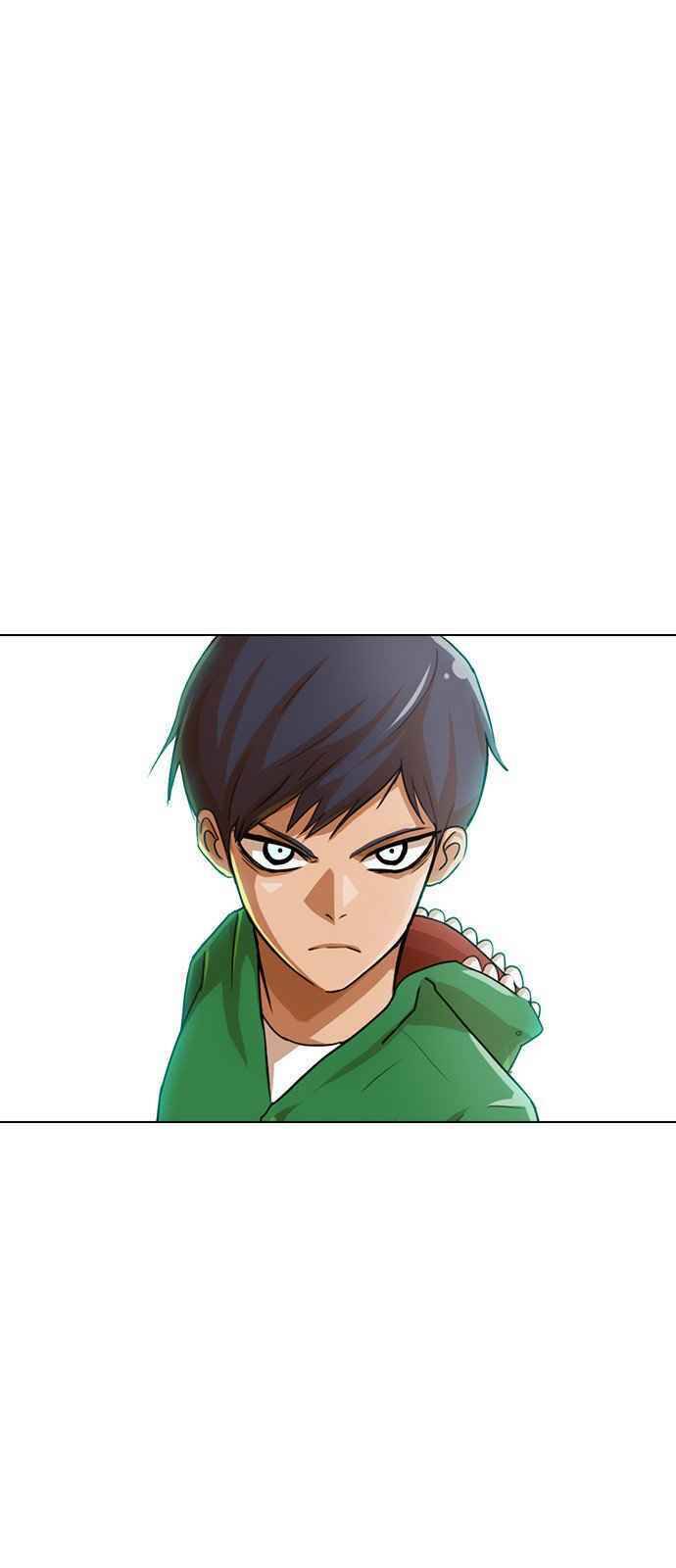 Cô Gái Từ Ứng Dụng Nhắn Tin Ngẫu Nhiên Chapter 81 - Trang 2