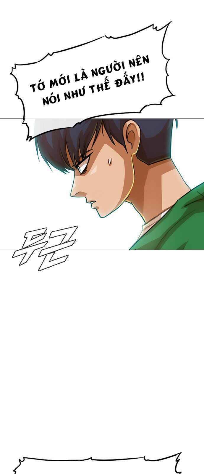 Cô Gái Từ Ứng Dụng Nhắn Tin Ngẫu Nhiên Chapter 81 - Trang 2