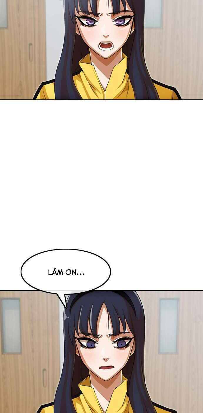 Cô Gái Từ Ứng Dụng Nhắn Tin Ngẫu Nhiên Chapter 81 - Trang 2