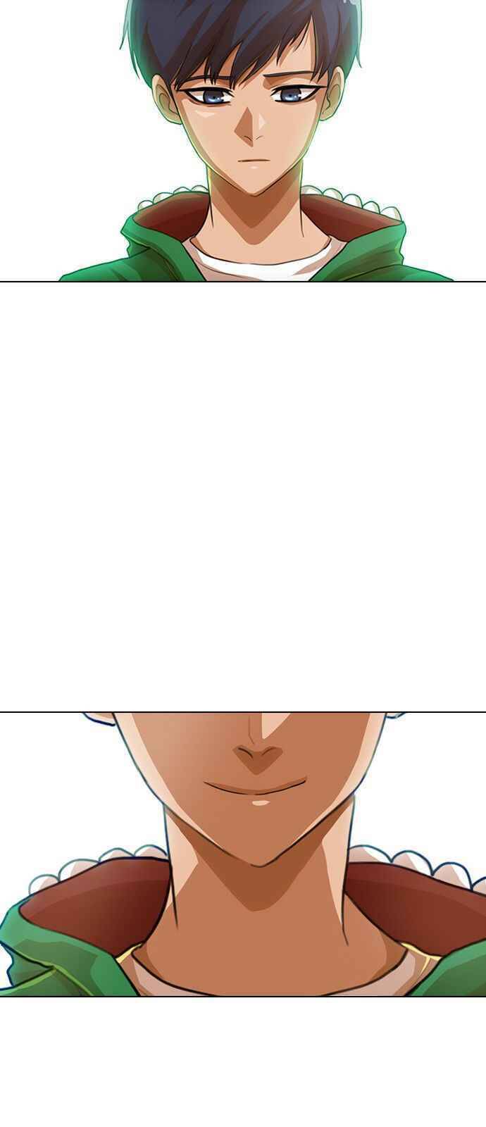 Cô Gái Từ Ứng Dụng Nhắn Tin Ngẫu Nhiên Chapter 81 - Trang 2