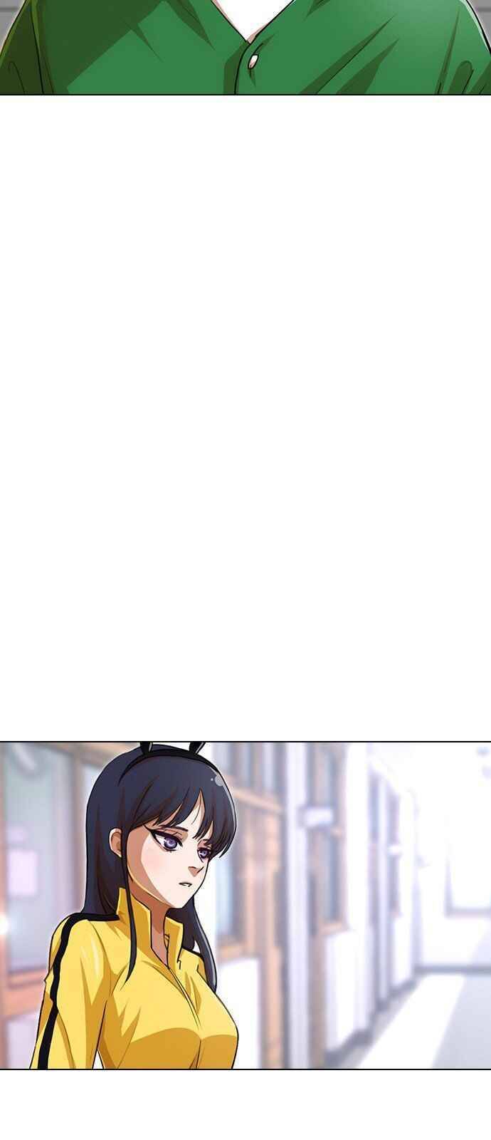 Cô Gái Từ Ứng Dụng Nhắn Tin Ngẫu Nhiên Chapter 81 - Trang 2