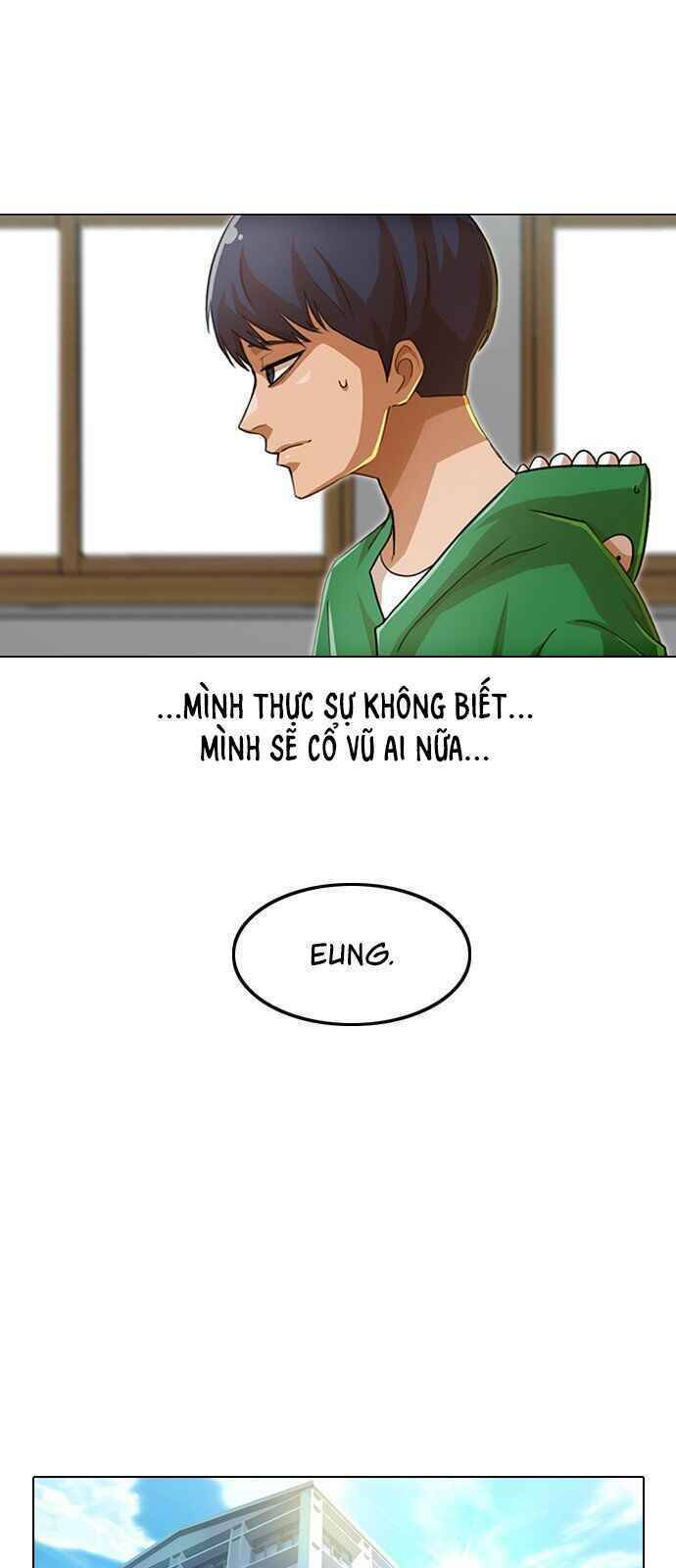 Cô Gái Từ Ứng Dụng Nhắn Tin Ngẫu Nhiên Chapter 81 - Trang 2