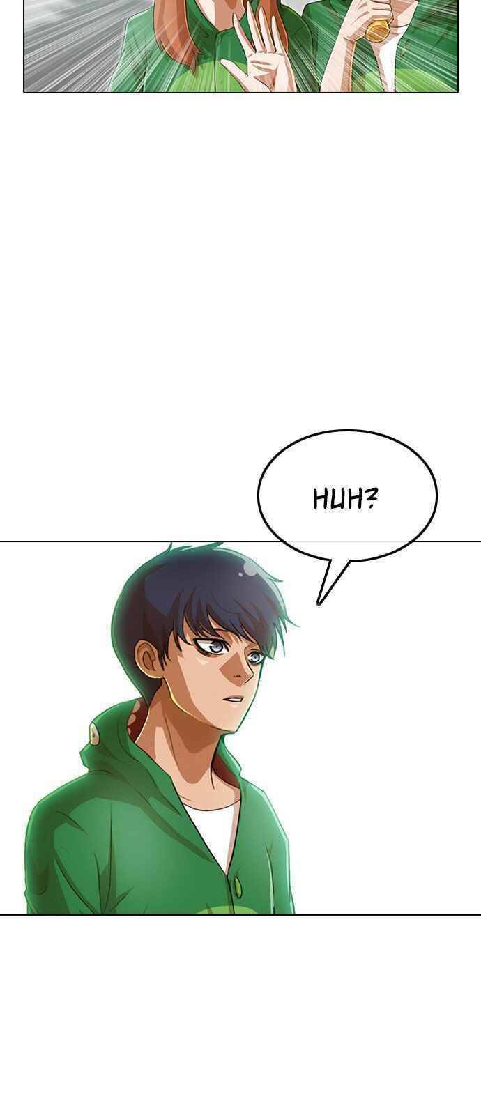 Cô Gái Từ Ứng Dụng Nhắn Tin Ngẫu Nhiên Chapter 81 - Trang 2