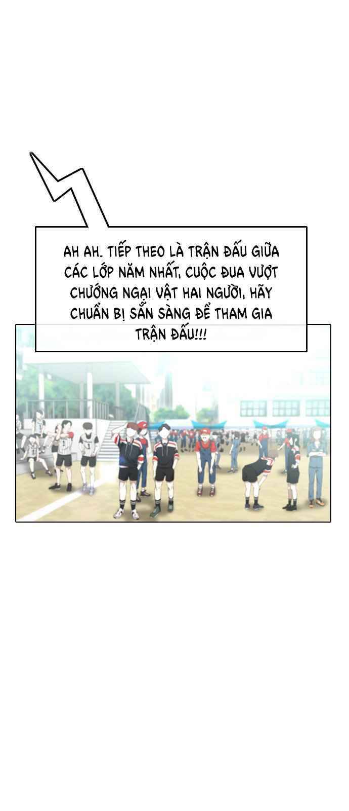 Cô Gái Từ Ứng Dụng Nhắn Tin Ngẫu Nhiên Chapter 81 - Trang 2