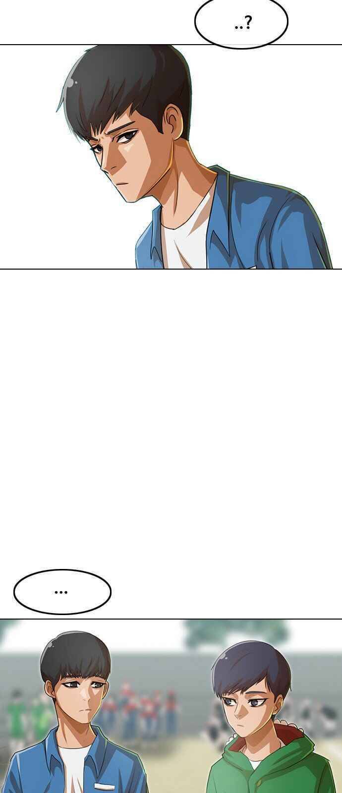 Cô Gái Từ Ứng Dụng Nhắn Tin Ngẫu Nhiên Chapter 81 - Trang 2