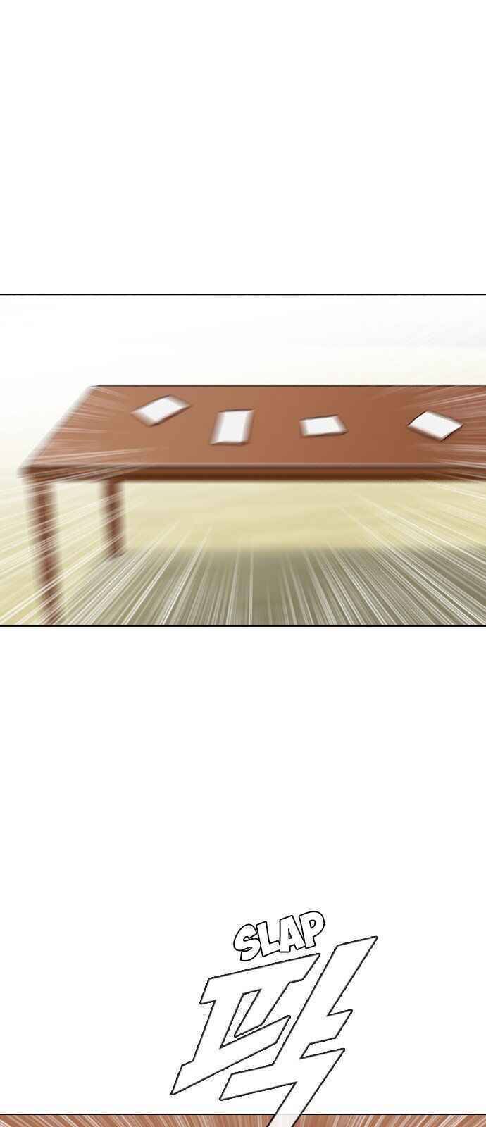 Cô Gái Từ Ứng Dụng Nhắn Tin Ngẫu Nhiên Chapter 81 - Trang 2