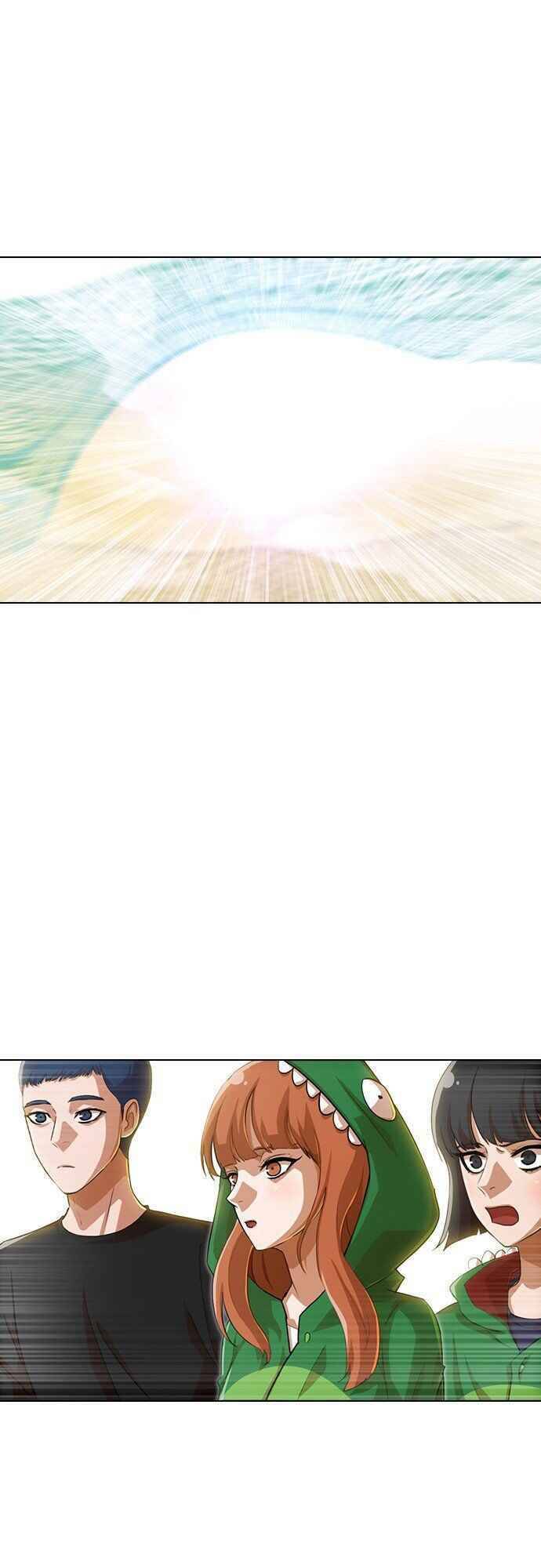 Cô Gái Từ Ứng Dụng Nhắn Tin Ngẫu Nhiên Chapter 82 - Trang 2