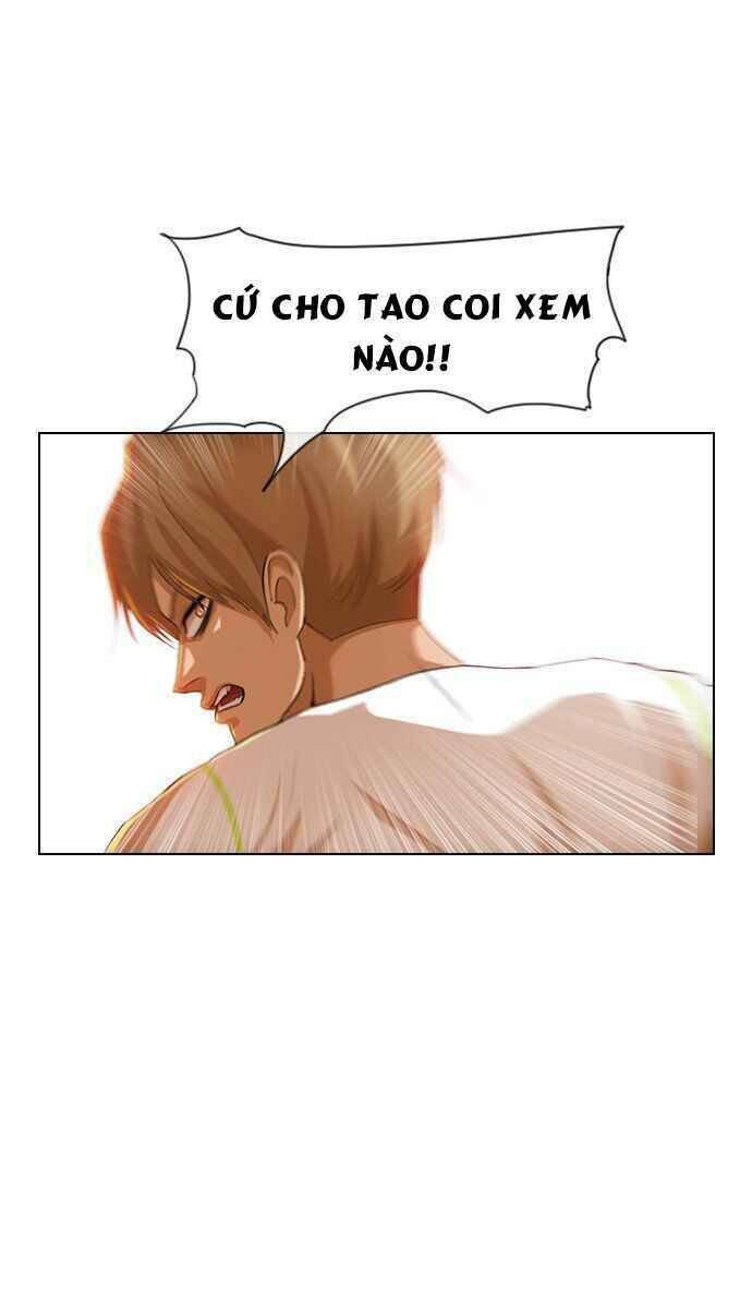 Cô Gái Từ Ứng Dụng Nhắn Tin Ngẫu Nhiên Chapter 82 - Trang 2