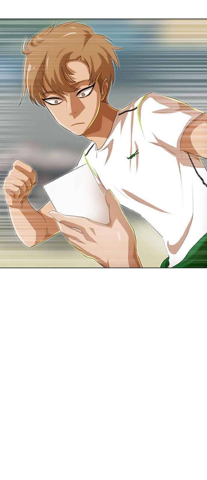 Cô Gái Từ Ứng Dụng Nhắn Tin Ngẫu Nhiên Chapter 82 - Trang 2