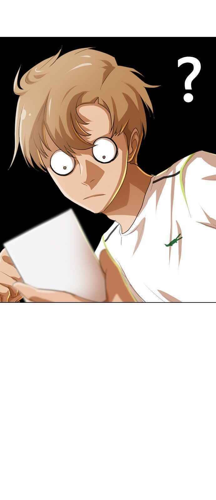 Cô Gái Từ Ứng Dụng Nhắn Tin Ngẫu Nhiên Chapter 82 - Trang 2