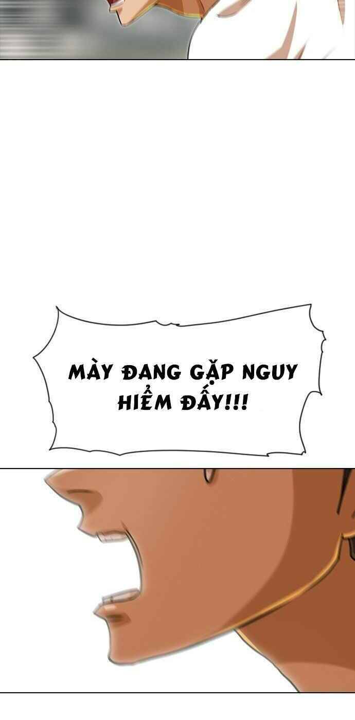 Cô Gái Từ Ứng Dụng Nhắn Tin Ngẫu Nhiên Chapter 82 - Trang 2