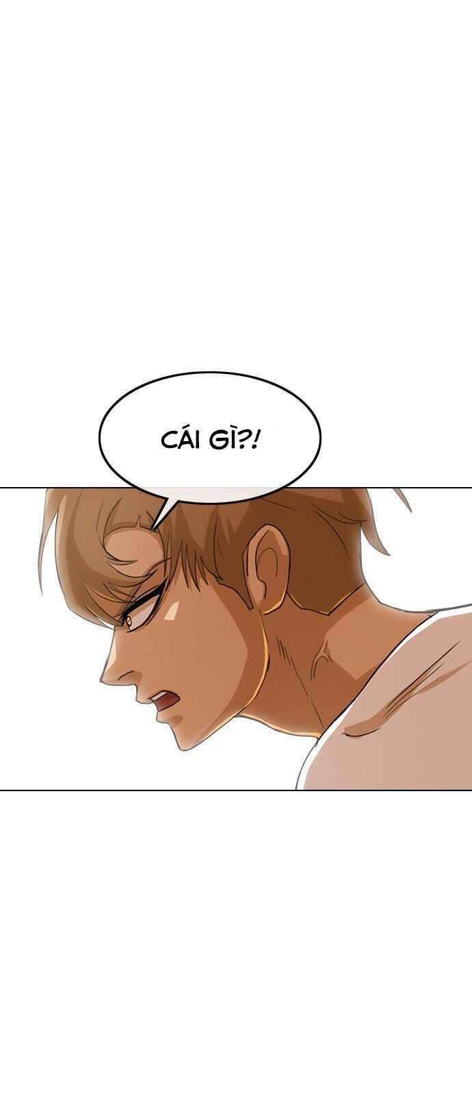 Cô Gái Từ Ứng Dụng Nhắn Tin Ngẫu Nhiên Chapter 82 - Trang 2