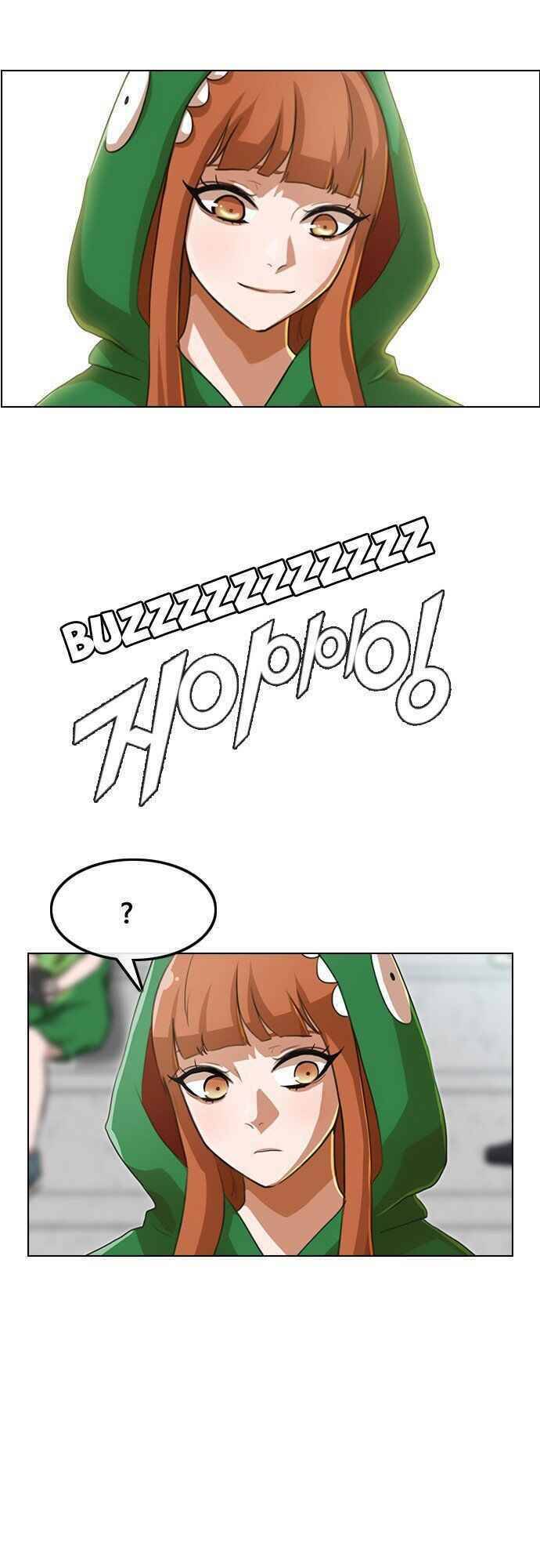 Cô Gái Từ Ứng Dụng Nhắn Tin Ngẫu Nhiên Chapter 82 - Trang 2