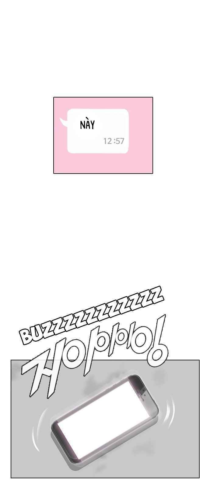 Cô Gái Từ Ứng Dụng Nhắn Tin Ngẫu Nhiên Chapter 82 - Trang 2