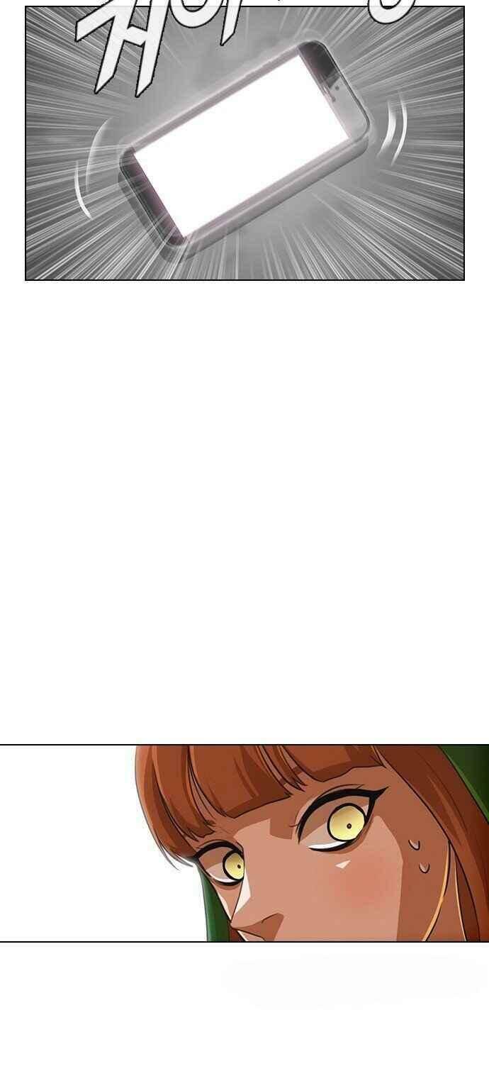 Cô Gái Từ Ứng Dụng Nhắn Tin Ngẫu Nhiên Chapter 82 - Trang 2