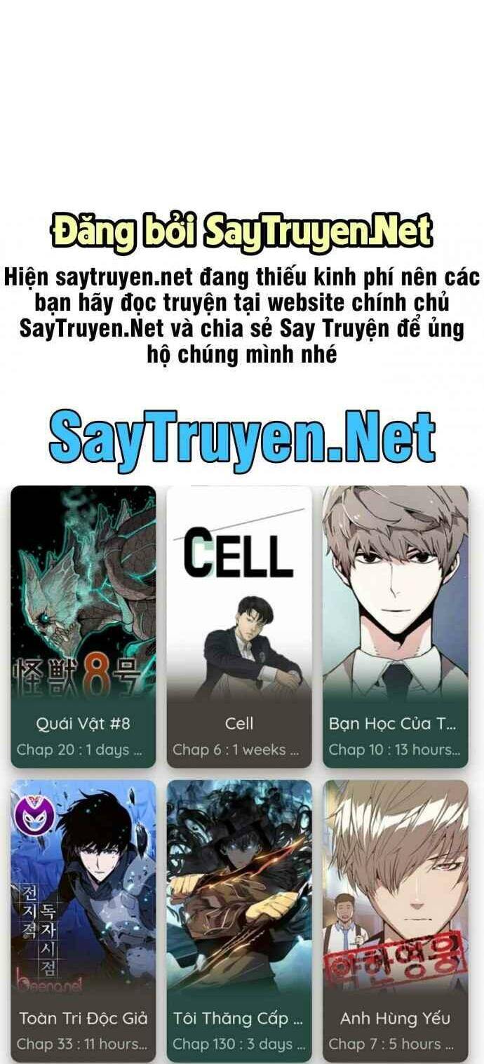 Cô Gái Từ Ứng Dụng Nhắn Tin Ngẫu Nhiên Chapter 82 - Trang 2