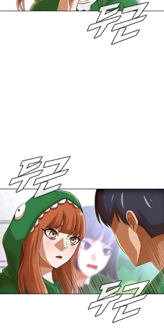 Cô Gái Từ Ứng Dụng Nhắn Tin Ngẫu Nhiên Chapter 82 - Trang 2