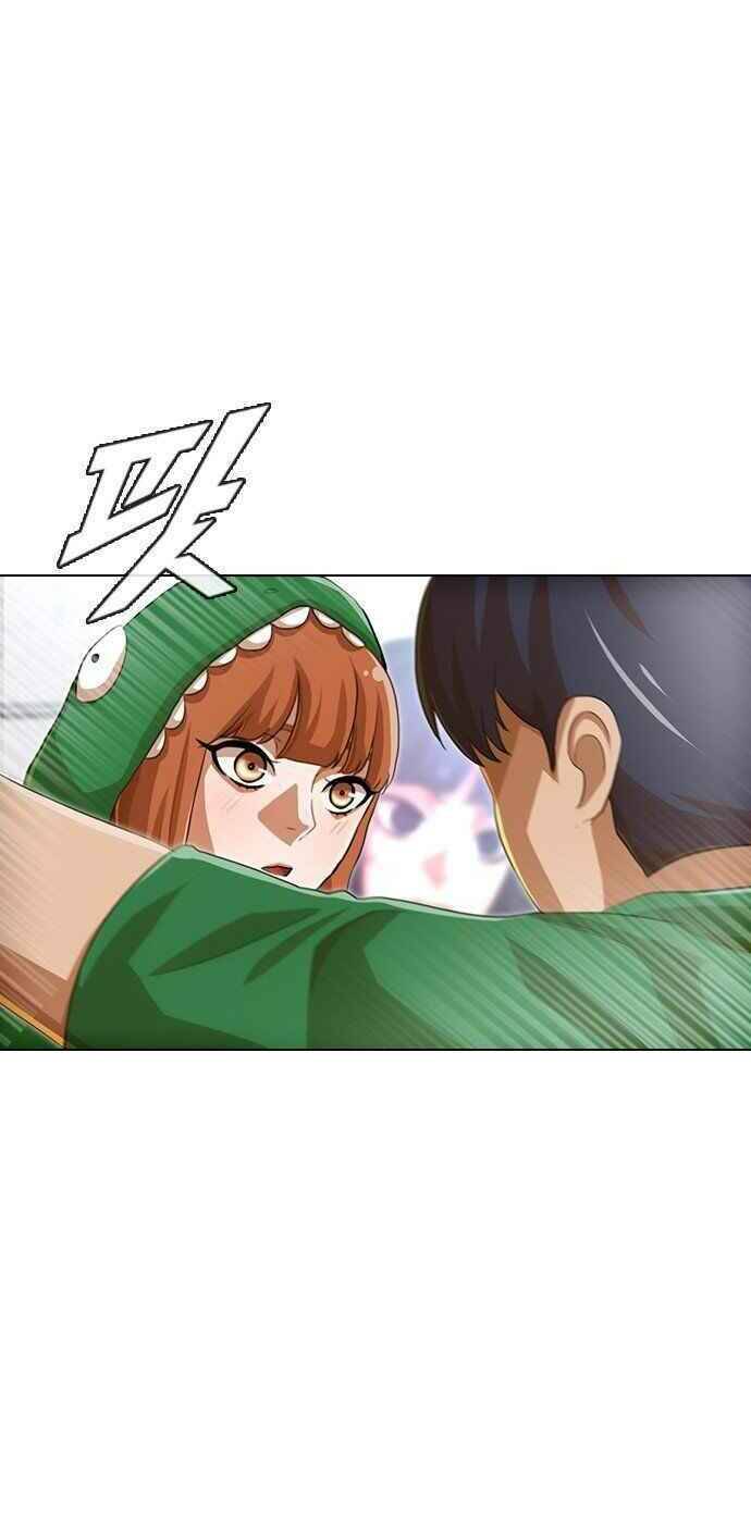 Cô Gái Từ Ứng Dụng Nhắn Tin Ngẫu Nhiên Chapter 82 - Trang 2