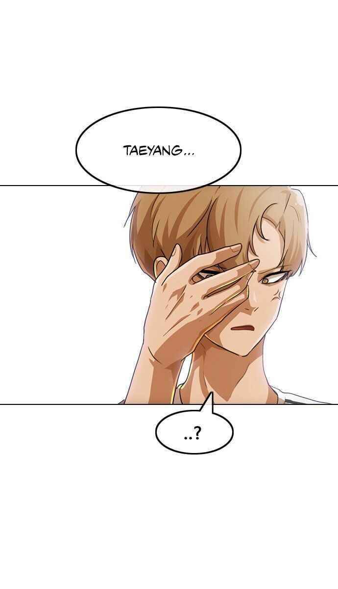 Cô Gái Từ Ứng Dụng Nhắn Tin Ngẫu Nhiên Chapter 83 - Trang 2