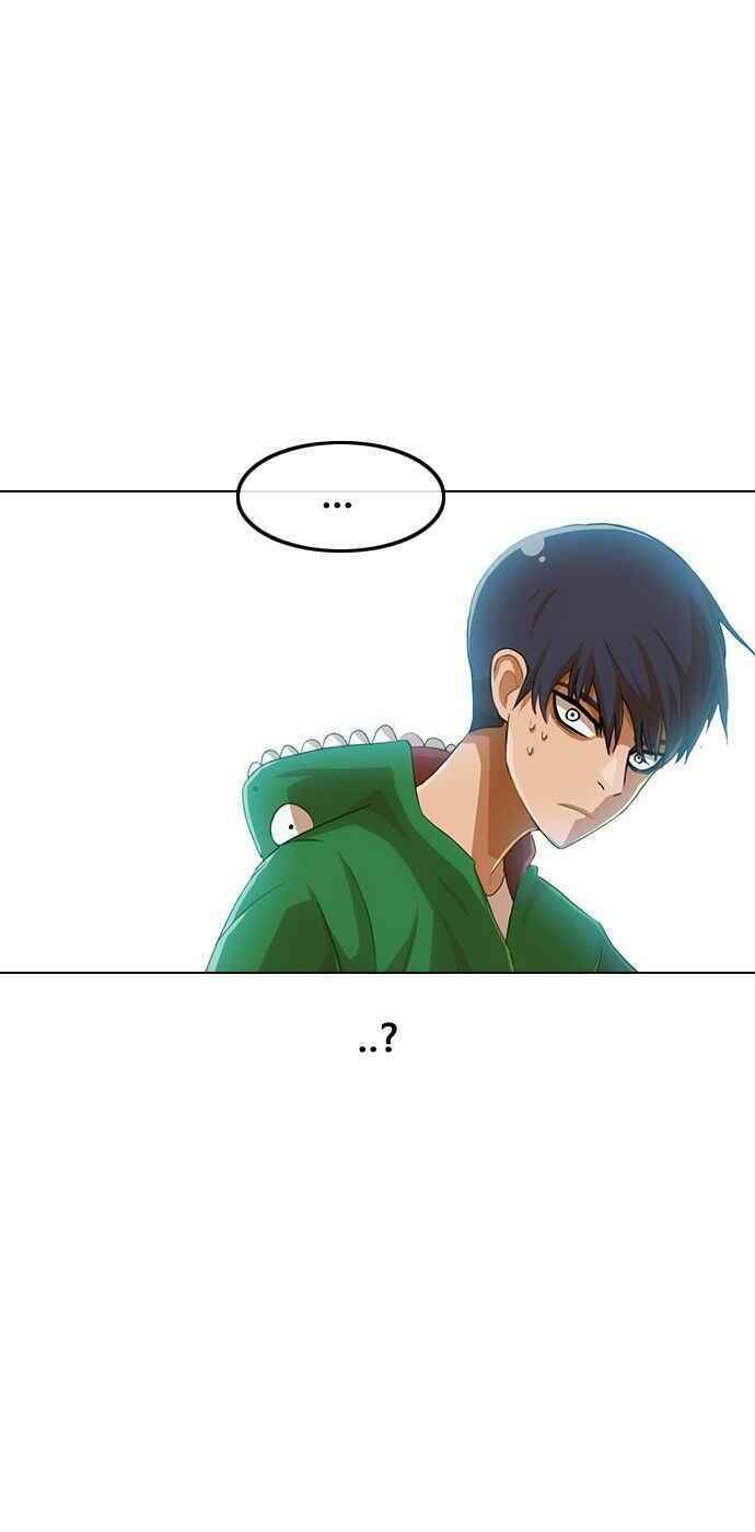 Cô Gái Từ Ứng Dụng Nhắn Tin Ngẫu Nhiên Chapter 83 - Trang 2