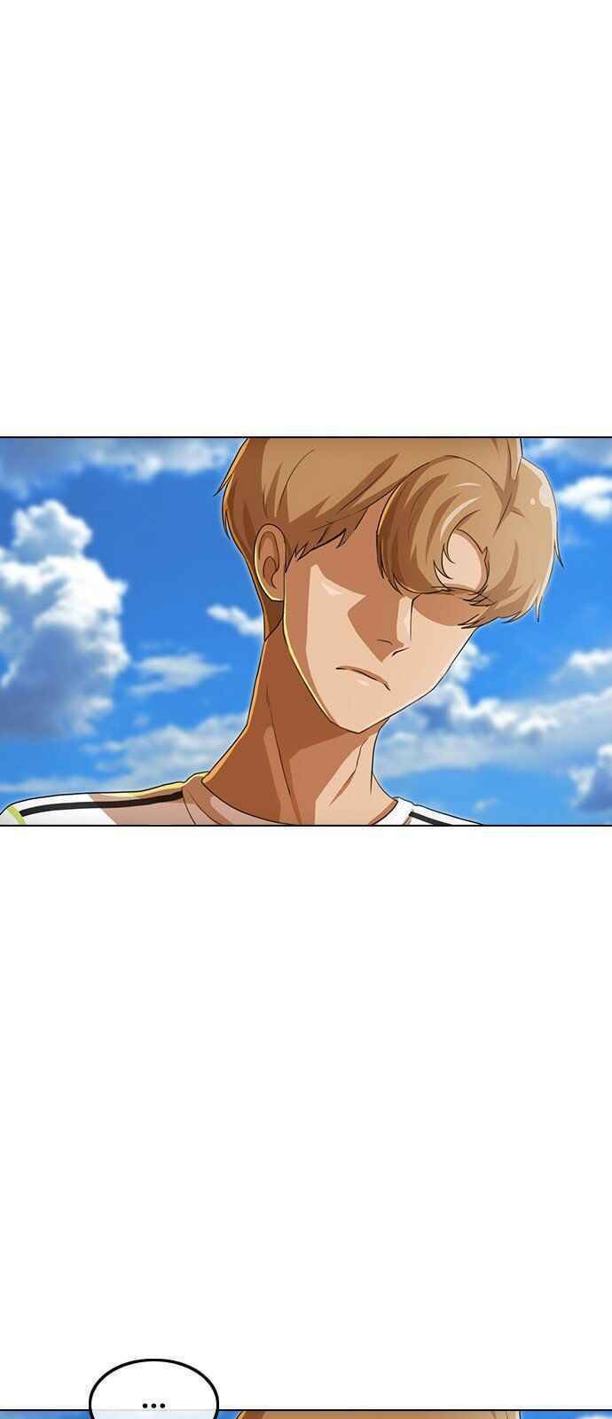 Cô Gái Từ Ứng Dụng Nhắn Tin Ngẫu Nhiên Chapter 83 - Trang 2