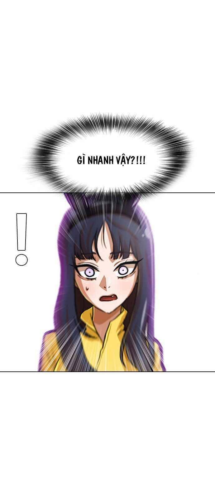 Cô Gái Từ Ứng Dụng Nhắn Tin Ngẫu Nhiên Chapter 83 - Trang 2