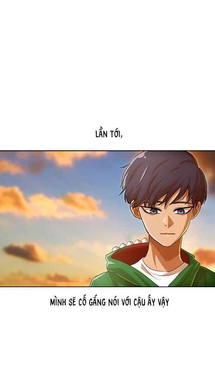 Cô Gái Từ Ứng Dụng Nhắn Tin Ngẫu Nhiên Chapter 83 - Trang 2