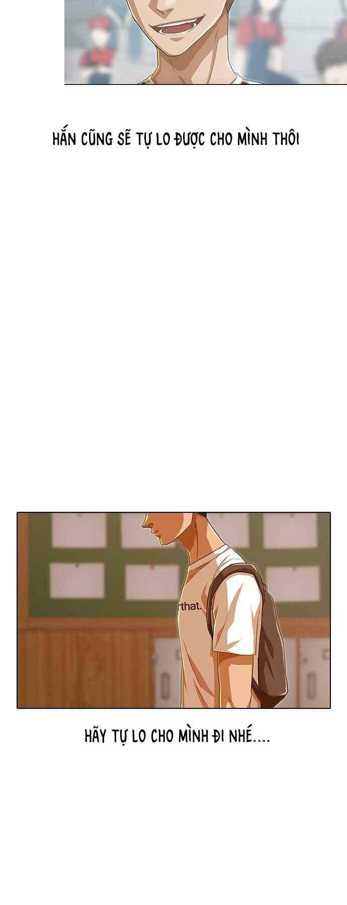 Cô Gái Từ Ứng Dụng Nhắn Tin Ngẫu Nhiên Chapter 84 - Trang 2