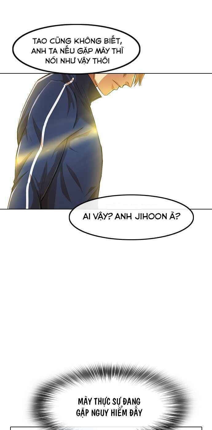 Cô Gái Từ Ứng Dụng Nhắn Tin Ngẫu Nhiên Chapter 84 - Trang 2