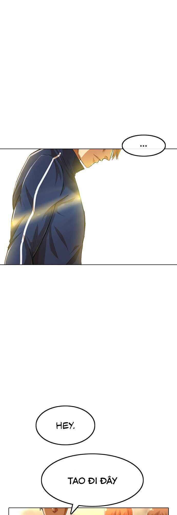 Cô Gái Từ Ứng Dụng Nhắn Tin Ngẫu Nhiên Chapter 84 - Trang 2