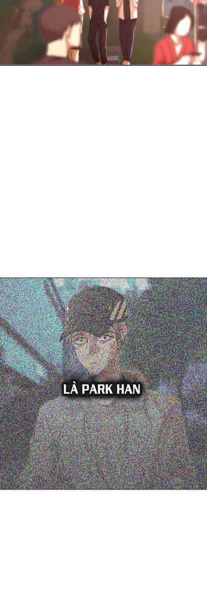 Cô Gái Từ Ứng Dụng Nhắn Tin Ngẫu Nhiên Chapter 84 - Trang 2