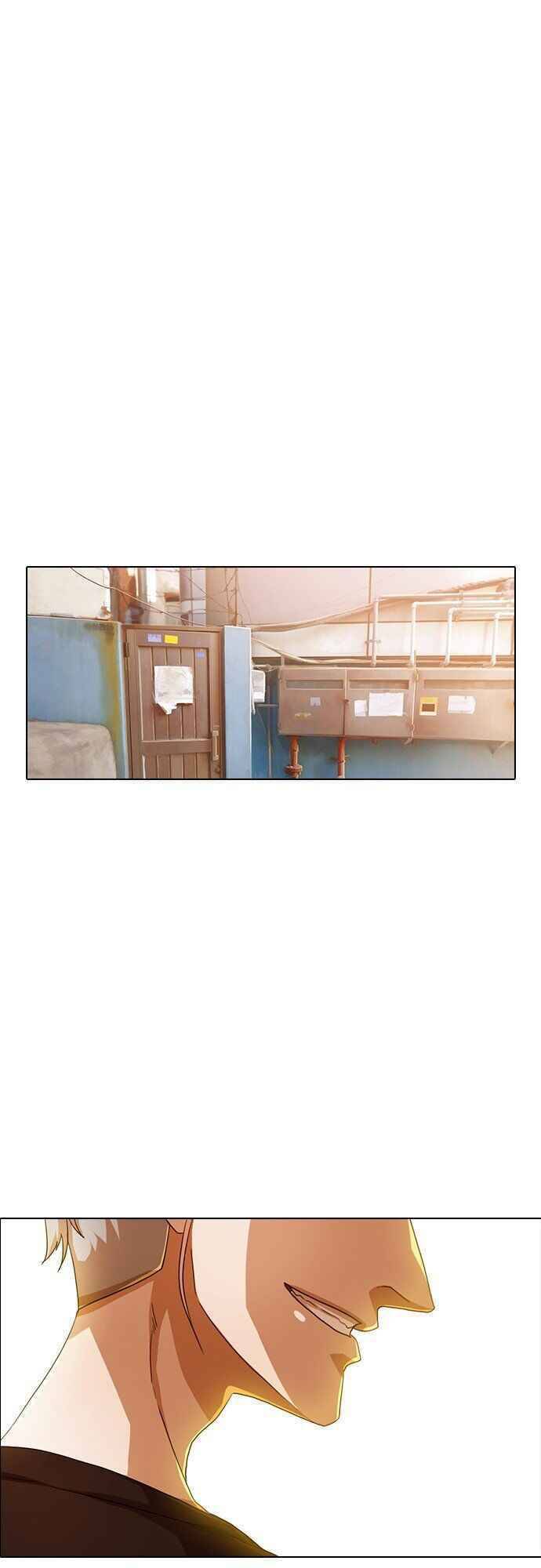 Cô Gái Từ Ứng Dụng Nhắn Tin Ngẫu Nhiên Chapter 84 - Trang 2