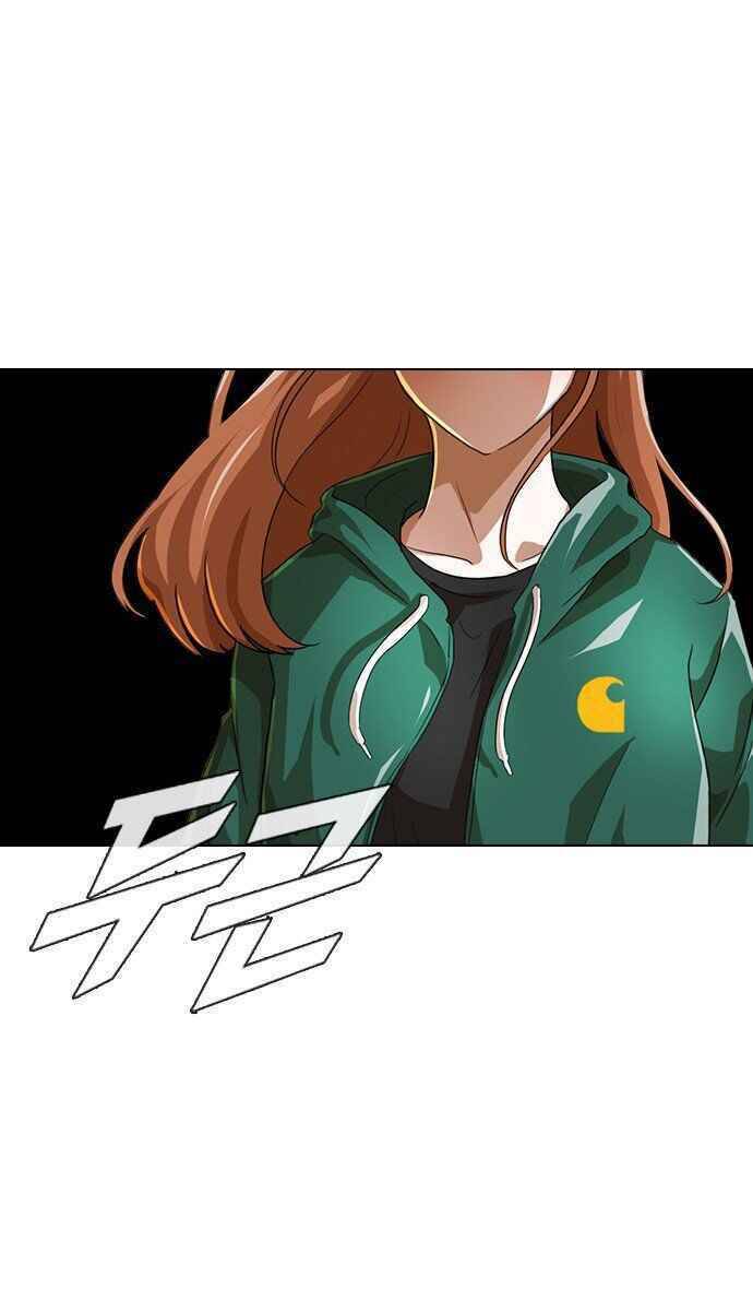 Cô Gái Từ Ứng Dụng Nhắn Tin Ngẫu Nhiên Chapter 84 - Trang 2