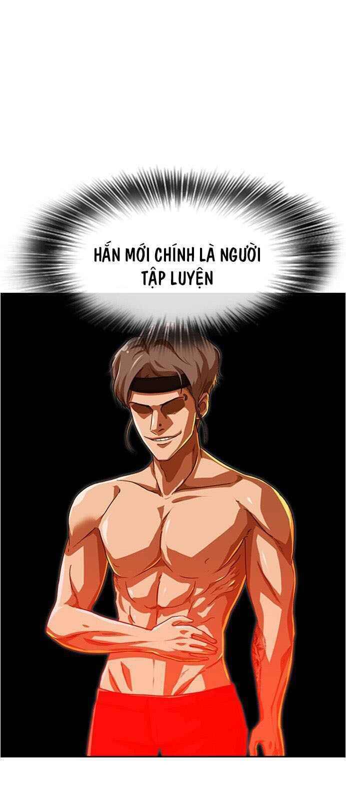 Cô Gái Từ Ứng Dụng Nhắn Tin Ngẫu Nhiên Chapter 85 - Trang 2