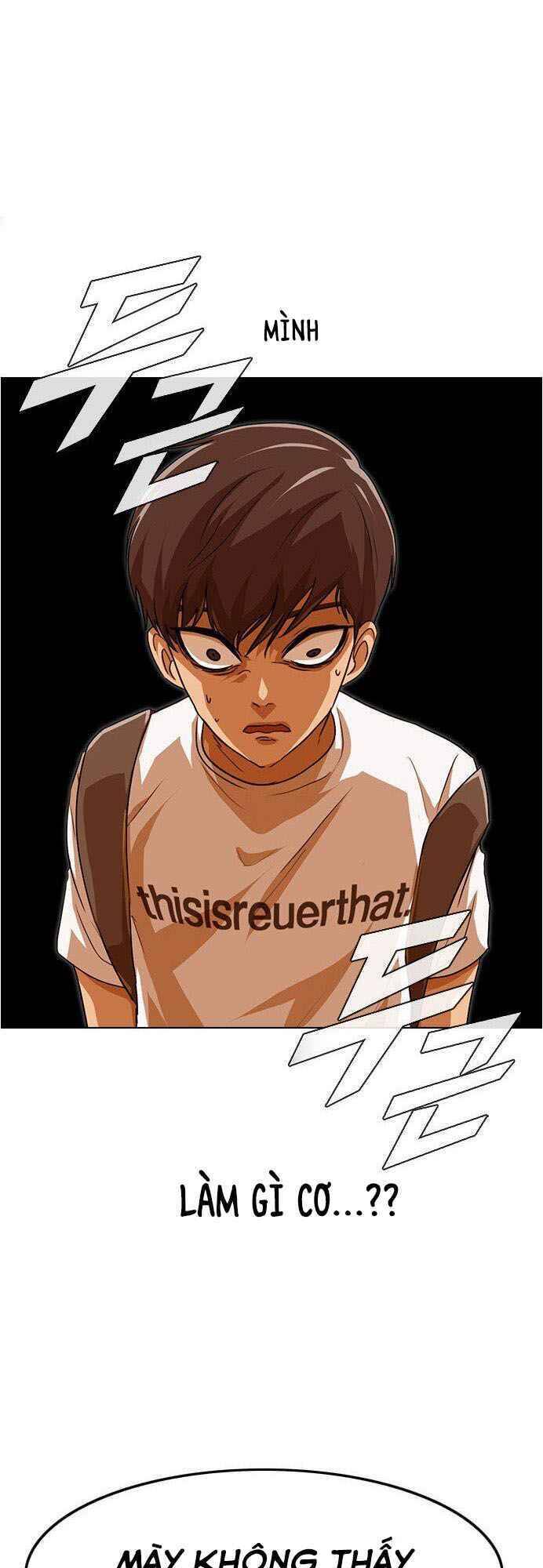 Cô Gái Từ Ứng Dụng Nhắn Tin Ngẫu Nhiên Chapter 85 - Trang 2